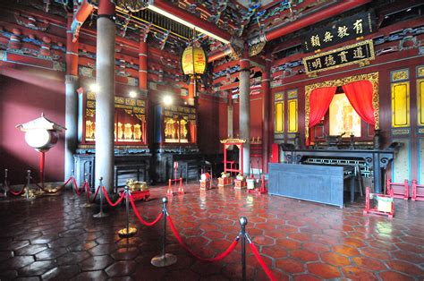 陰陽圖|臺北市孔廟儒學文化網(Taipei Confucius Temple Confucian。